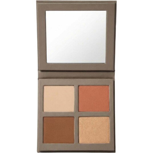 Perfect Multi Palette Perfect Multi Palette