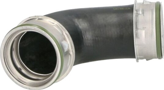 THERMOTEC DCW318TT Ladeluftslange THERMOTEC DCW318TT Ladeluftslange