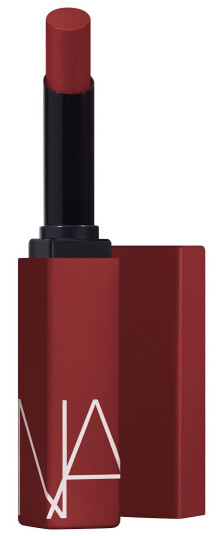 NARS Powermatte High Intensity Lipstick 1,5 g 150  Highway To Hell