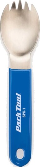 ParkTool Park Tool Stainless Steel Spork