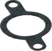 ATHENA S410485010004 Pakninger, innsug