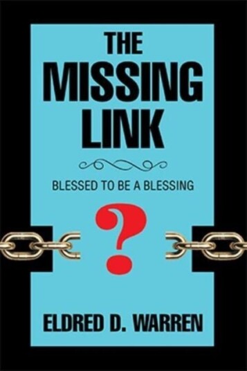 The Missing Link The Missing Link