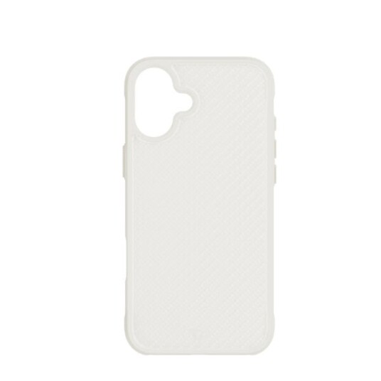 Tech21 Evo Armour MagSafe iPhone 16 Plus Greige