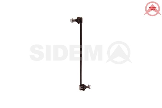 stang, stabilisator SIDEM 50462 stang, stabilisator SIDEM 50462