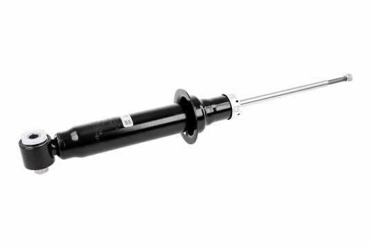 Støtdemper VAICO V20-7353 Støtdemper VAICO V20-7353