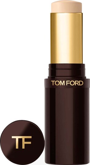 Tom Ford Architecture Multi-Use Foundation Stick 10 g 2.0N Ivory Silk