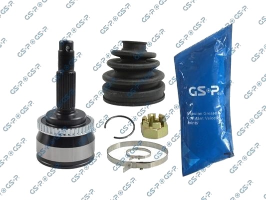 Drivledd GSP 841052