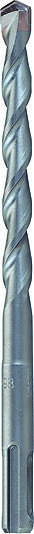 Bosch hammerbor sds p 5x50x110mm gl