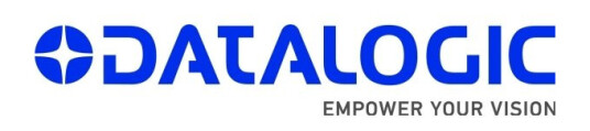 Datalogic - Batteri - For Memor 11 Datalogic - Batteri - For Memor 11