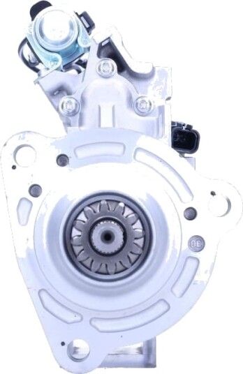 BV PSH 551.535.123.371 Starter