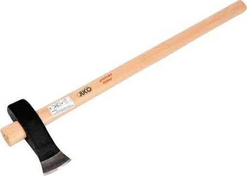 Juco Øxehammer 3,2Kg Juco Øxehammer 3,2Kg