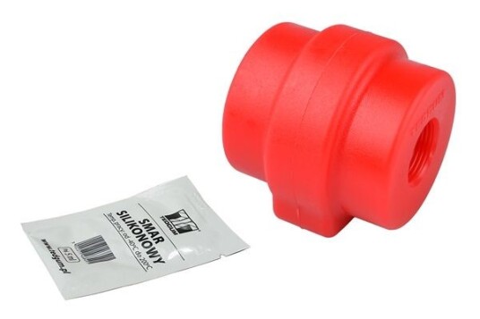 Lagring, stabilisator TEDGUM TED35580