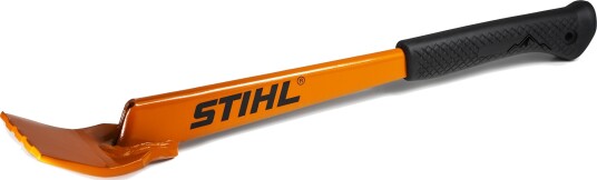 Stihl Slagbrytejern Brytejern tømmersaks løftekrok kile og øks Stihl Slagbrytejern Brytejern tømmersaks løftekrok kile og øks