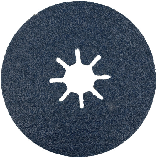 Fiberrondell 4819 Siaron ø115 K120