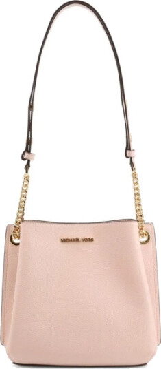 Michael Kors Dame Vesker Rosa ONE SIZE,