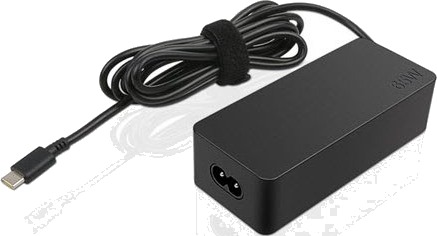 Lenovo 01Fr025 Laptop Innendørs 65 W 20 V Ac To Dc 2,25 A FRU01FR025
