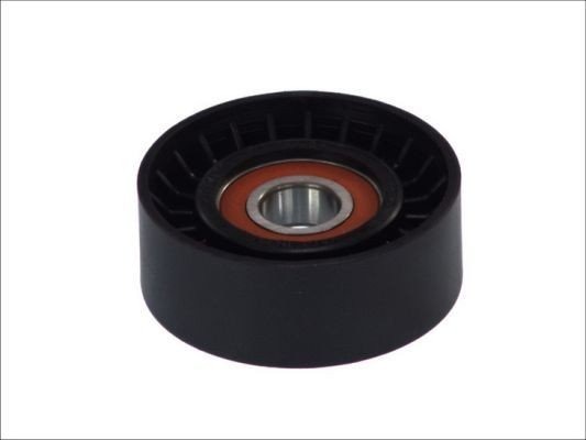 Løpehjul vifterem BTA E2P5935BTA