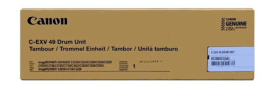 Canon 8528B003 Valse