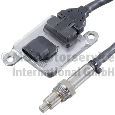 PIERBURG 7.13557.19.0 NOx-sensor, NOx-katalysator PIERBURG 7.13557.19.0 NOx-sensor, NOx-katalysator