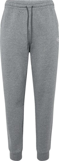 Under Armour Ua Rival Flc Jogger - Grey - XS