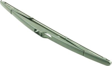 Vindusvisker bak RENAULT 287906144R Vindusvisker bak RENAULT 287906144R