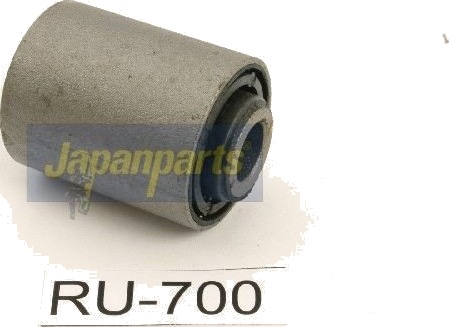 Holder tannstanglagring JAPANPARTS RU 700