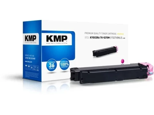 Kmp 2923,0006 0 Sider 6000 Sider Fiolblå 1 Stykker