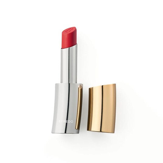 Lipstick Satin 171 Subtropical