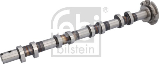 Kamaksel FEBI BILSTEIN 1002220
