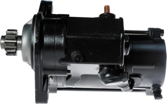HELLA 8EA 011 611 121 Starter HELLA 8EA 011 611 121 Starter