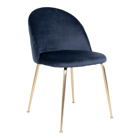 House Nordic Geneve Spisestol 1001251