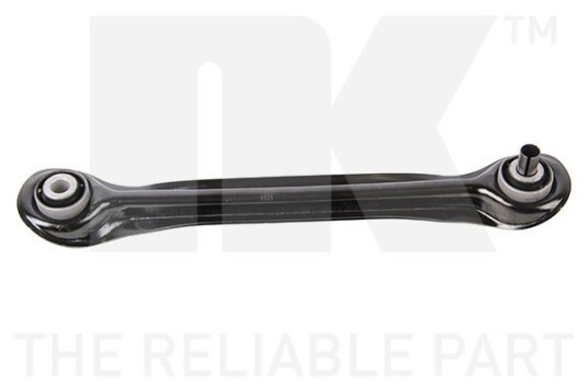 Stabilisator stag NK 5113303
