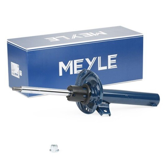 Støtdemper MEYLE 126 623 0016 Støtdemper MEYLE 126 623 0016