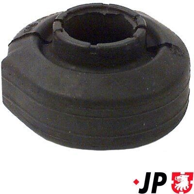 Foring, stabilisator JP GROUP 1140600700