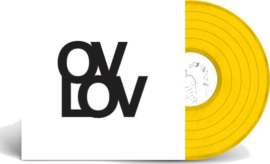 Greatest Hits Vol. II Greatest Hits Vol. II