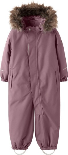 Name It | Nmnsnow10 Suit Solid Fo Noos | 92