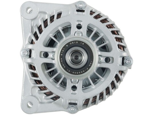 Dynamo AS PL A5097MITSUBISHI