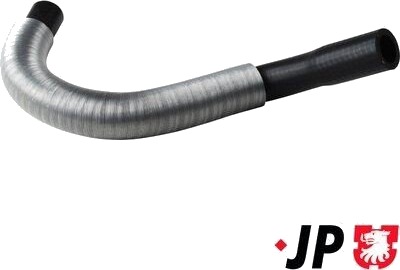 Radiatorslange JP GROUP 1514302100