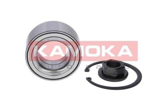 Hjullager KAMOKA 5600052