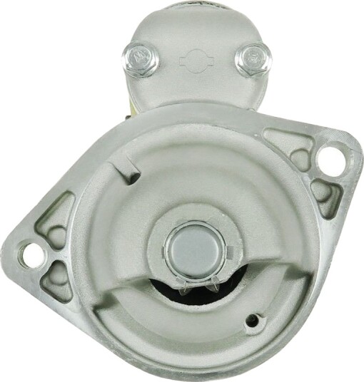 AS PL S2077S Starter