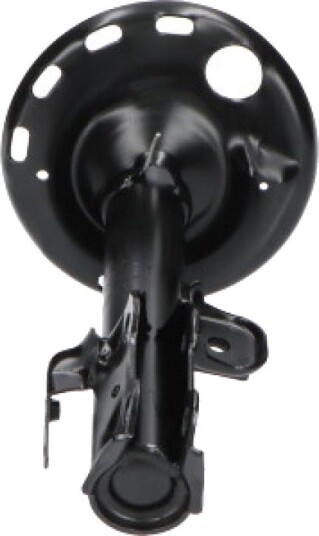 Støtdemper KAVO PARTS SSA-9132