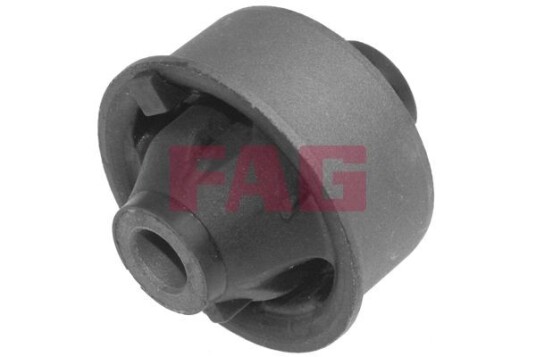 Foring, bærebru/bærearm FAG 829 0272 10