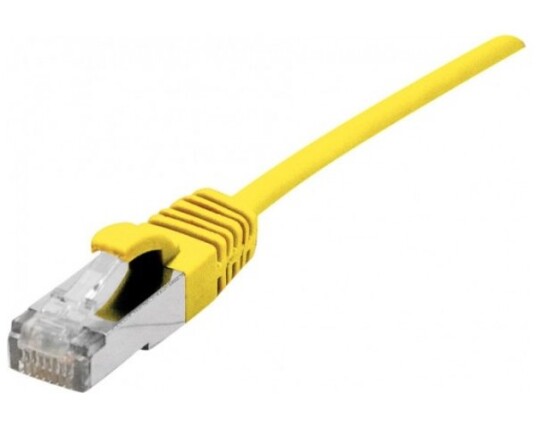 Dexlan 858710 2 M Cat6a S/Ftp (S-Stp) Rj-45 Rj-45