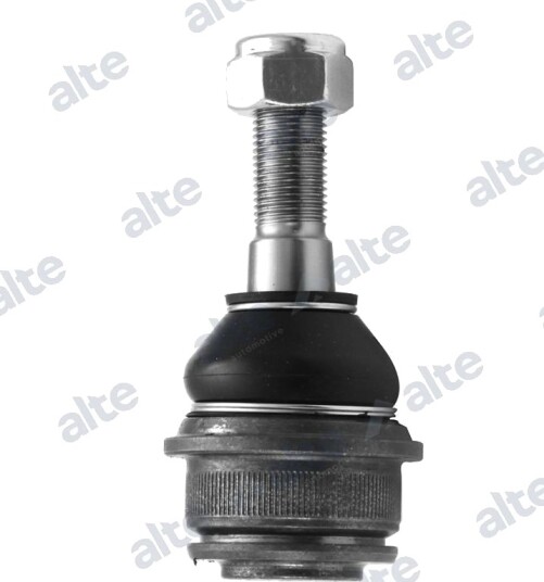 Bærekule ALTE AUTOMOTIVE 77783AL Bærekule ALTE AUTOMOTIVE 77783AL