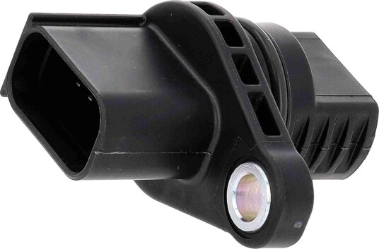 Sensor batteristyring VEMO V52 17 0003