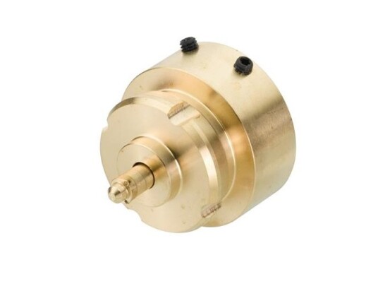 Danfoss T fhv r Forlanger 179 Mm T 403516006