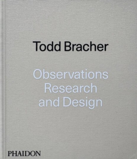Observations Research and Design