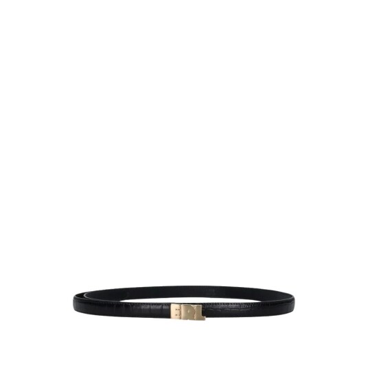 ERL, Herre, Accessories, Svart, ONE SIZE,