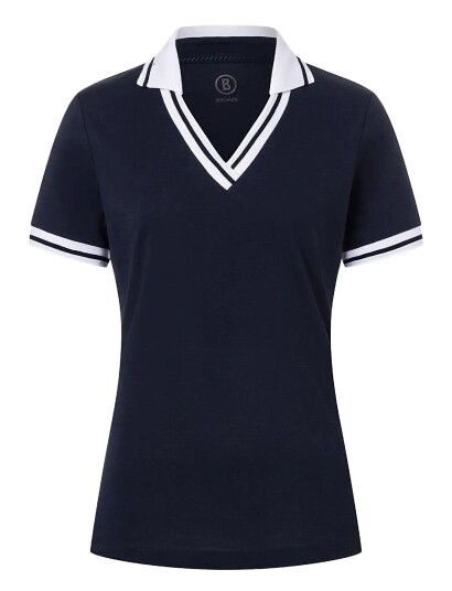 BOGNER Jula Navy 38