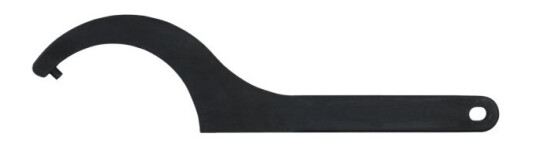 Ks Tools 517.1484, Din 1810 Form B, 335 Mm, 8 Mm, 610 G Ks Tools 517.1484, Din 1810 Form B, 335 Mm, 8 Mm, 610 G